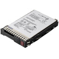 HPE 240GB Read Intensive SSD with Smart Carrier HP