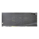 Intel Server Front Bezel Door - P4208, P4216, P4304, P4308 Chassis Intel