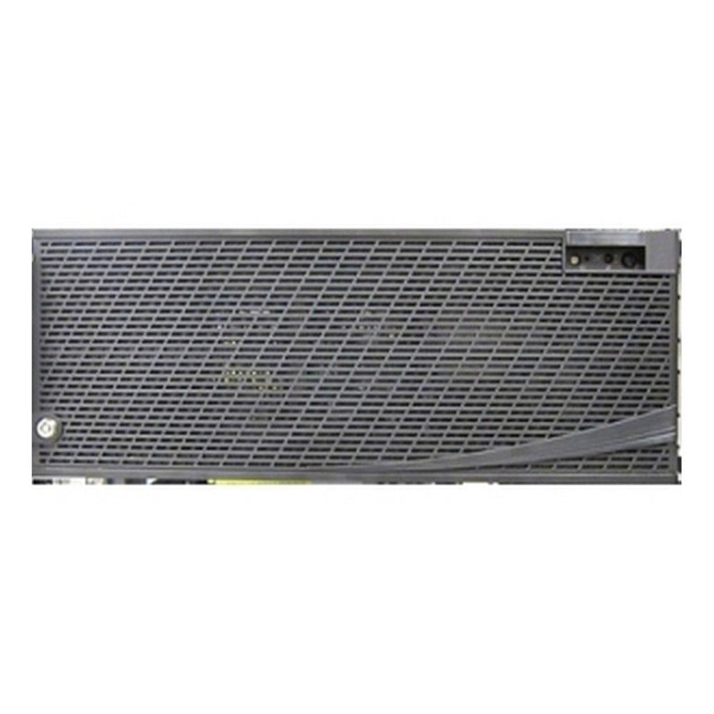Intel Server Front Bezel Door - P4208, P4216, P4304, P4308 Chassis Intel