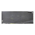 Intel P4000 Server Chassis Rack Bezel Frame (No Door) Intel