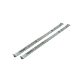 Intel 1U E3 Rack Server Short Rail Kit Intel