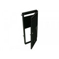 Intel P4304 Server Chassis Front Bezel Intel