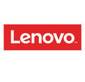 Lenovo ThinkSystem SR630/V2 Supercap Holder Kit Lenovo ISG