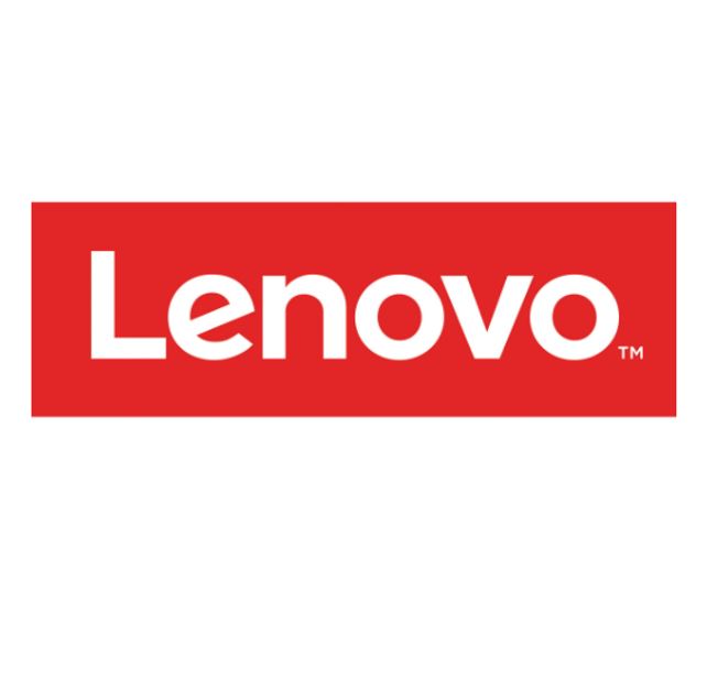 Lenovo ThinkSystem SR630/V2 Supercap Holder Kit Lenovo ISG