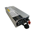 Lenovo ThinkSystem V2 750W Platinum Hot-Swap Power Supply Lenovo ISG