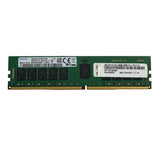 Lenovo 32GB TruDDR5 4800MHz RDIMM Server Memory Lenovo ISG