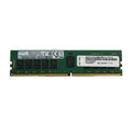 Lenovo 16GB ECC UDIMM 3200MHz Memory Module Lenovo ISG