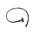 Lenovo ThinkSystem SR650 V2 Front 8-Bay 2.5 SAS/SATA Cable Kit Lenovo ISG
