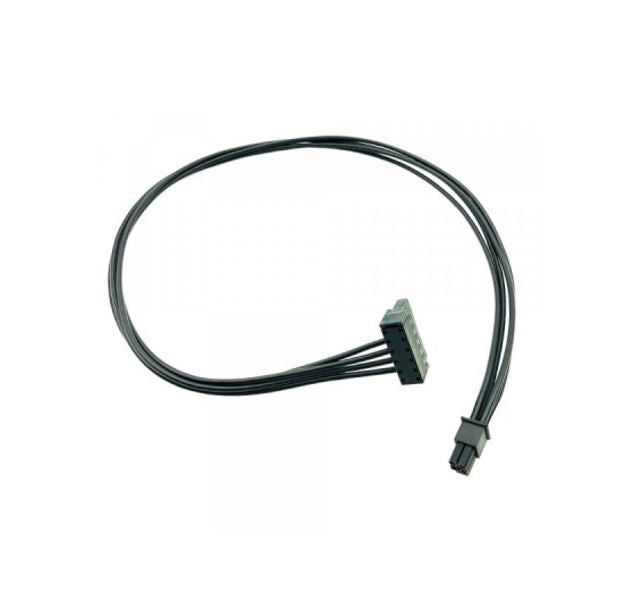 Lenovo ThinkSystem SR650 V2 Front 8-Bay 2.5 SAS/SATA Cable Kit Lenovo ISG
