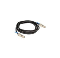 Lenovo ThinkSystem SR650 V2 2.5 Front BP1 SAS/SATA Cable Kit Lenovo ISG