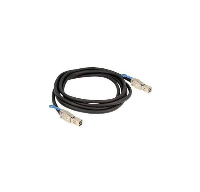 Lenovo ThinkSystem SR650 V2 2.5 Front BP1 SAS/SATA Cable Kit Lenovo ISG