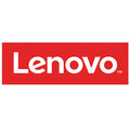 Lenovo ThinkSystem SR250 V2 ST250 V2 M.2 SSD Cable Kit Lenovo ISG