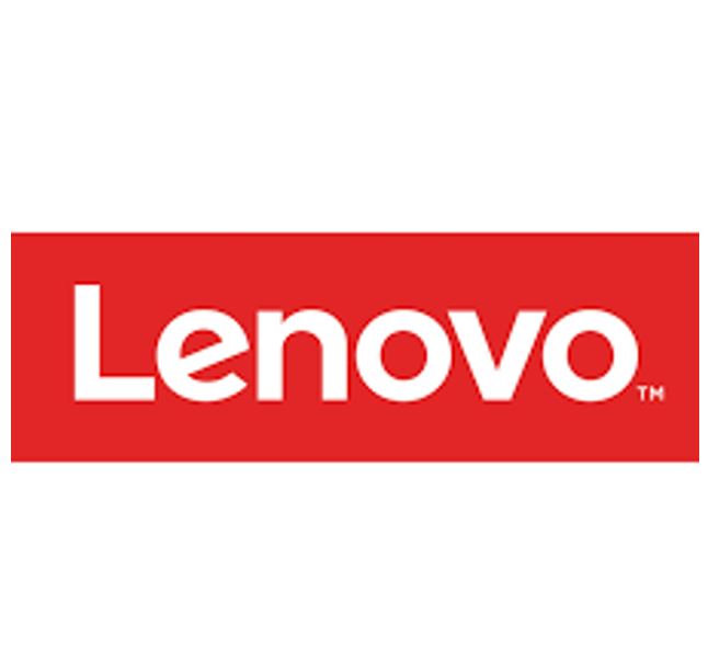 Lenovo ThinkSystem SR250 V2 ST250 V2 M.2 SSD Cable Kit Lenovo ISG