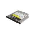 ThinkSystem ST50 V2 Slim SATA DVD-RW Optical Drive Kit Lenovo ISG