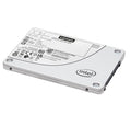 Lenovo ThinkSystem ST50 V2 480GB S4520 Read Intensive SATA SSD Lenovo ISG