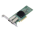 Lenovo ThinkSystem Broadcom 25GbE SFP28 2-Port PCIe Ethernet Adapter Lenovo ISG