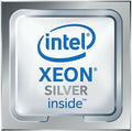 Lenovo ThinkSystem ST550 Intel Xeon Silver 4208 Processor Kit