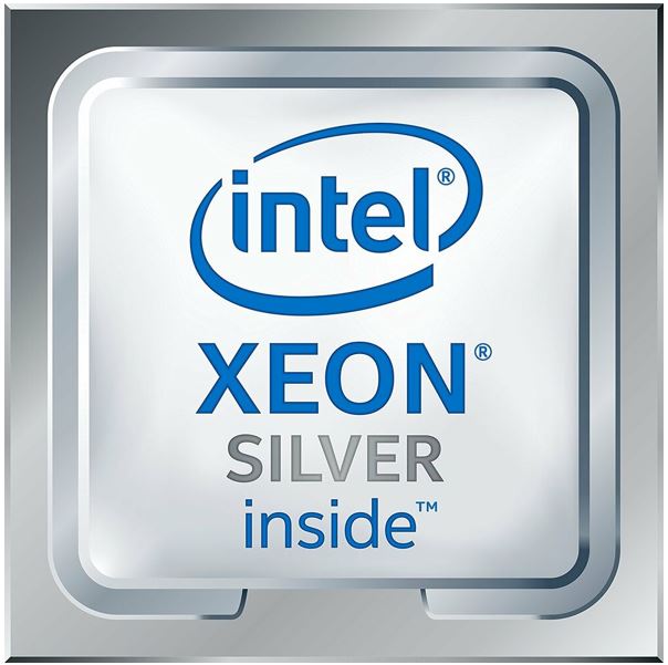 Lenovo ThinkSystem ST550 Intel Xeon Silver 4208 Processor Kit