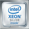 Lenovo ThinkSystem SR570 SR630 Intel Xeon Silver 4215R Processor Kit Lenovo ISG