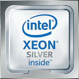 Lenovo ThinkSystem ST650 V2 Intel Xeon Silver 4309Y 8-Core CPU Kit Lenovo ISG