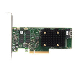 Lenovo ThinkSystem RAID 940-8i PCIe Gen4 12Gb Flash Adapter Lenovo ISG
