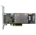 Lenovo ThinkSystem RAID 9350-8i 2GB Flash Storage Controller Lenovo ISG