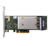 Lenovo ThinkSystem RAID 9350-16i 4GB Flash Controller Lenovo ISG