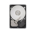 Lenovo ThinkSystem 1.2TB 10K SAS Hot Swap HDD Lenovo ISG