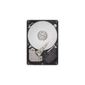 Lenovo Enterprise Hard Drives: Secure, High Performance Server Storage Lenovo ISG