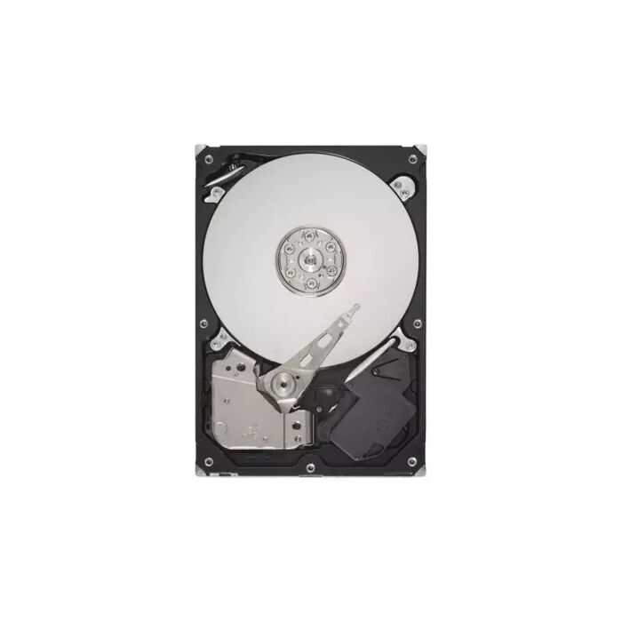 Lenovo Enterprise Hard Drives: Secure, High Performance Server Storage Lenovo ISG