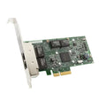 Lenovo ThinkSystem Broadcom 5720 1GbE Dual-Port PCIe Network Card Lenovo ISG
