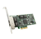 Lenovo ThinkSystem Broadcom 5720 1GbE Dual-Port PCIe Network Card Lenovo ISG