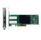 Lenovo ThinkSystem Intel X710-DA2 PCIe 10Gb 2-Port SFP+ Adapter Lenovo ISG