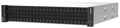 Lenovo ThinkSystem DE2000H Hybrid Flash Storage Controller Lenovo ISG