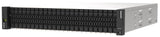Lenovo DE4000H ThinkSystem Hybrid Flash Array - High-Performance Storage Lenovo ISG