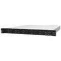 Lenovo ThinkSystem SR250 V3 1U Rack Server for Growing Businesses Lenovo ISG