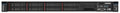 Lenovo ThinkSystem SR630 V3 Server - Xeon Gold, 32GB RAM, 1U Rack Lenovo ISG