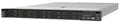 Lenovo ThinkSystem SR630 V3 Server: Powerful 1U Rack for Business Lenovo ISG