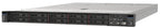 Lenovo ThinkSystem SR630 V3 Server: Powerful 1U Rack for Business Lenovo ISG