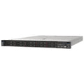 Lenovo ThinkSystem SR635 V3 1U Server | AMD EPYC Genoa Performance Lenovo ISG