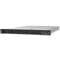 Lenovo ThinkSystem SR645 V3: Powerful AMD EPYC 9004 1U Server Lenovo ISG