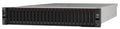 Lenovo ThinkSystem SR650 V3: Powerful 2U Rack Server for Business Lenovo ISG