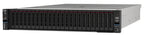 Lenovo ThinkSystem SR650 V3: Powerful 2U Rack Server for Business Lenovo ISG