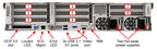 Lenovo ThinkSystem SR650 V3: Powerful 2U Rack Server for Business Lenovo ISG
