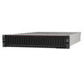 Lenovo ThinkSystem SR665 V3 Server - Powerful AMD EPYC Processor Lenovo ISG