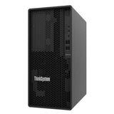 Lenovo ThinkSystem ST45 V3 Tower Server - Powerful & Entry-Level Lenovo ISG