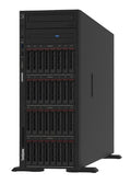 Lenovo ThinkSystem ST650 V3: Powerful, Scalable Enterprise Tower Server Lenovo ISG