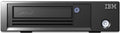Lenovo IBM TS2280 LTO-8 Tape Drive H8S | Data Storage & Backup Lenovo ISG