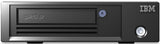 Lenovo IBM TS2280 LTO-8 Tape Drive H8S | Data Storage & Backup Lenovo ISG