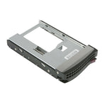 Supermicro 3.5 to 2.5 Tool-Less Drive Converter Tray Supermicro
